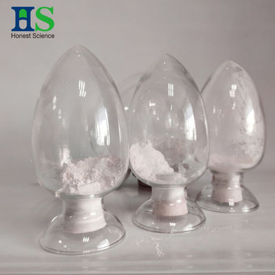 EP เกรดความบริสุทธิ์ 95% Chondroitin Sulphate Sodium สำหรับอาหารเสริม