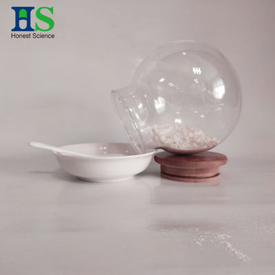 CAS 9082-07-9 USP43 Bovine Chondroitin Sulfate สำหรับยาเม็ดดูแลข้อต่อ