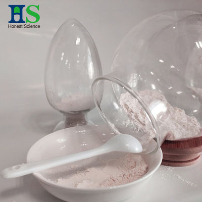 GMP USP43 เกรด Chondroitin Sulfate โซเดียมจากกระดูกอ่อนวัว