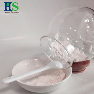 เอกสาร DMF CPC 90% Chondroitin Sulfate Sodium For Joint Health