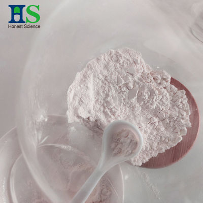 CPC 90% Bovine Chondroitin Sulfate White Powder ยืนยันโดย NSF-GMP