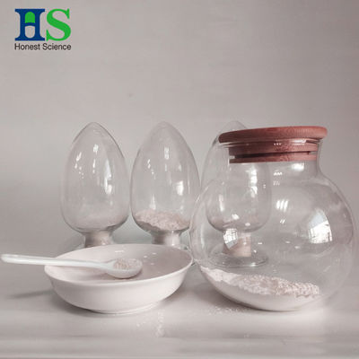 DMF ยืนยัน Chicken Chondroitin Sulfate Sodium White Powder สำหรับการดูแลข้อ