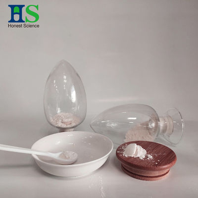 GMP Certified Collagen Type II ผงสีขาว 26% Mucopolysaccharide