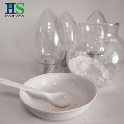 Hydrolyzed Collagen Type II พร้อม Mucopolysaccharide 26% 10% Hyaluronic Acid