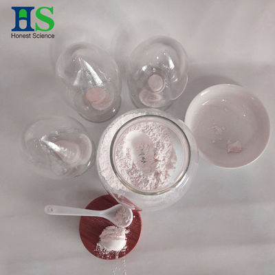 GMP Hydrolyzed Collagen Type 2 ผงสีขาวพร้อม Mucopolysaccharide 26%