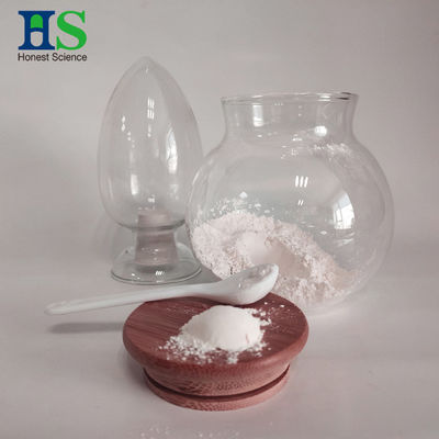 ISO Food Grade Collagen Type II Powder ดีสำหรับสุขภาพกระดูก GMP Halal