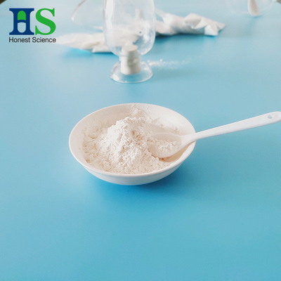มังสวิรัติ Glucosamine Sulfate 2KCL ผงสีขาวจากข้าวโพด ISO Certified