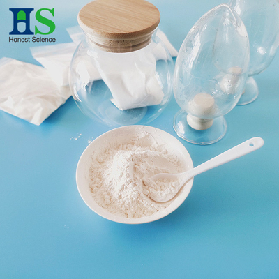 GMP ยืนยัน USP43 Bovine Chondroitin Sulfate ด้วย CPC Assay . 90%