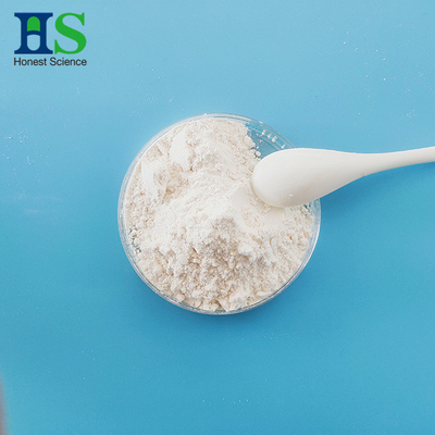 99% Assay USP เกรด Glucosamine Sulfate โซเดียมคลอไรด์ NSF-GMP Verified