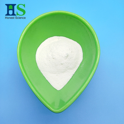 เครื่องสำอางเกรด White Fish Collagen Powder NLT 90% สำหรับการดูแลผิว