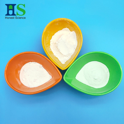 Hydrolyzed Edible Fish Collagen Powder พร้อม NMT 3000 Dalton