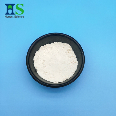 Hydrolyzed Bovine Collagen White Powder ละลายน้ำได้ทันทีสำหรับผลิตภัณฑ์เพื่อสุขภาพ
