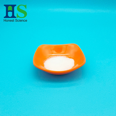 ISO Chicken Sternum Collagen Type II พร้อม Mucopolysaccharide 26%
