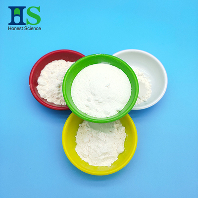 Chicken Sternum Collagen Type II ISO ได้รับการรับรองสำหรับข้อต่อและการดูแลกระดูก